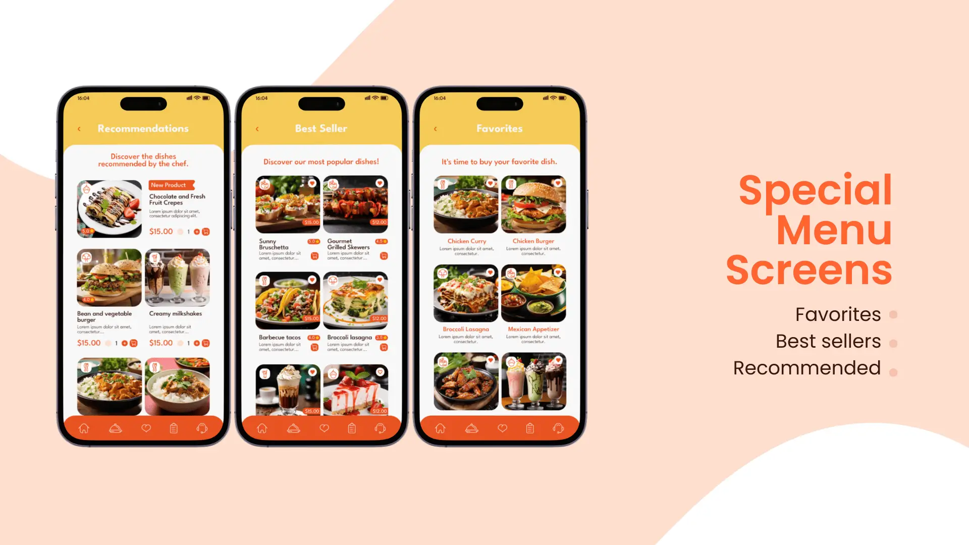 app-development