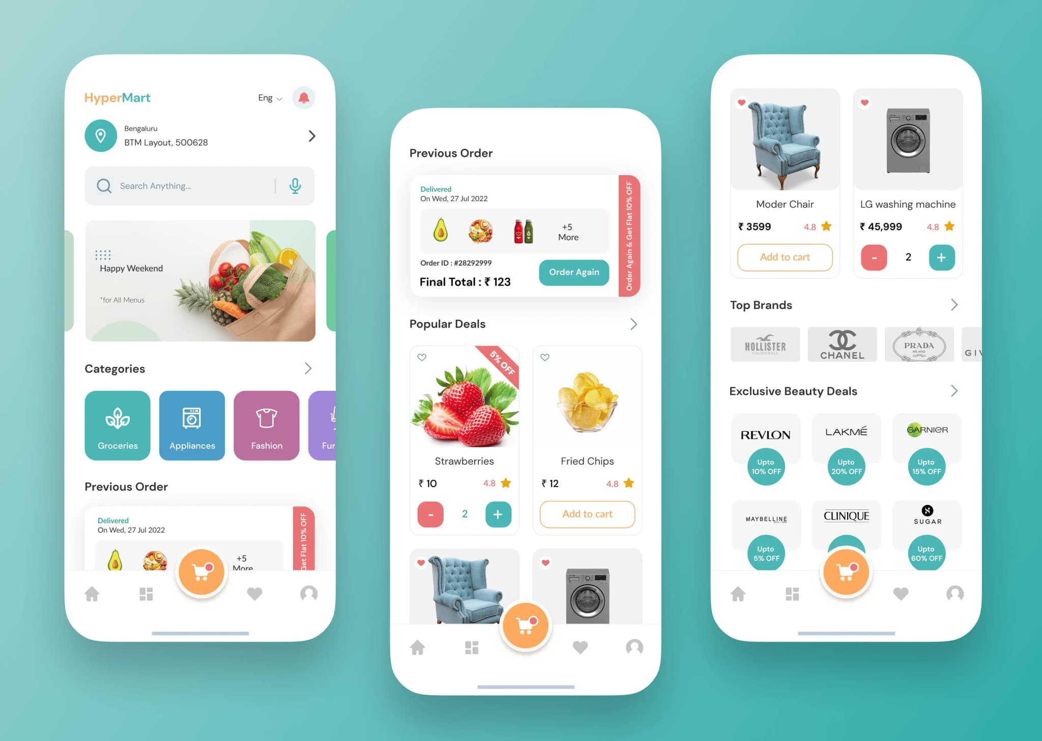 app-development