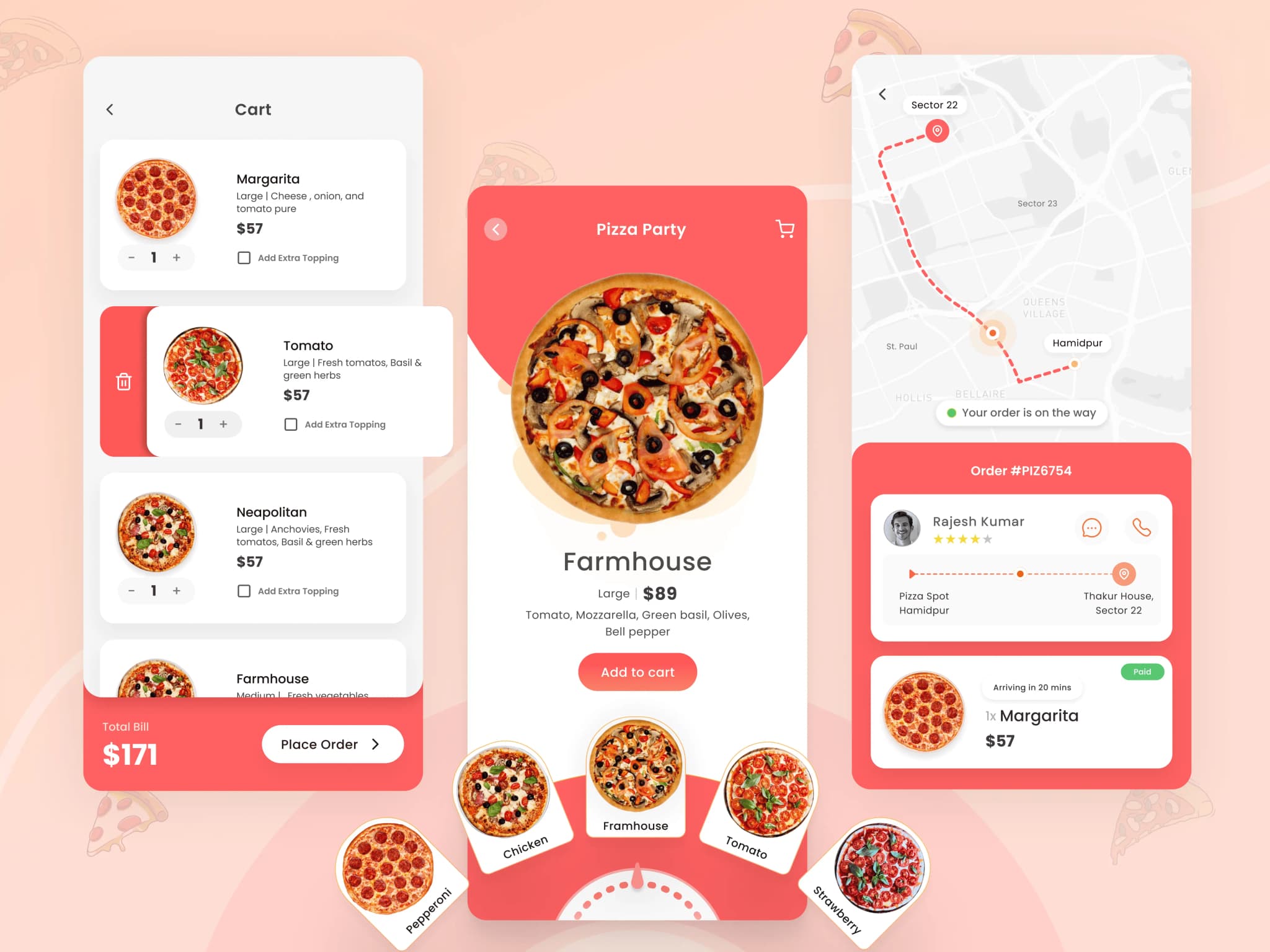 app-development