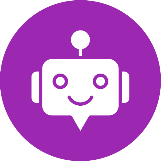 AI Integration