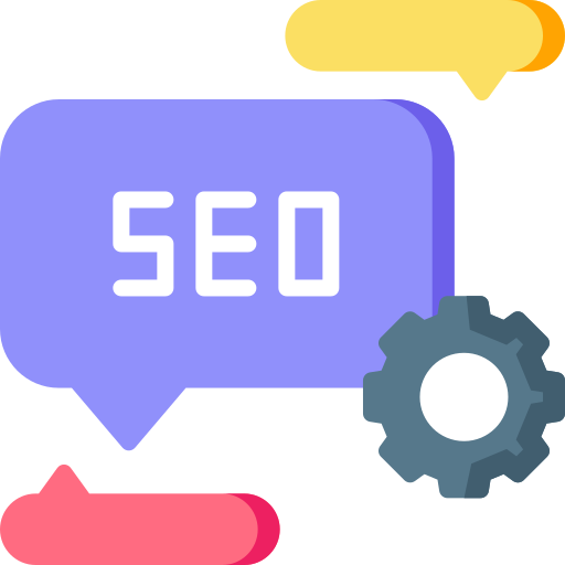 SEO Optimization